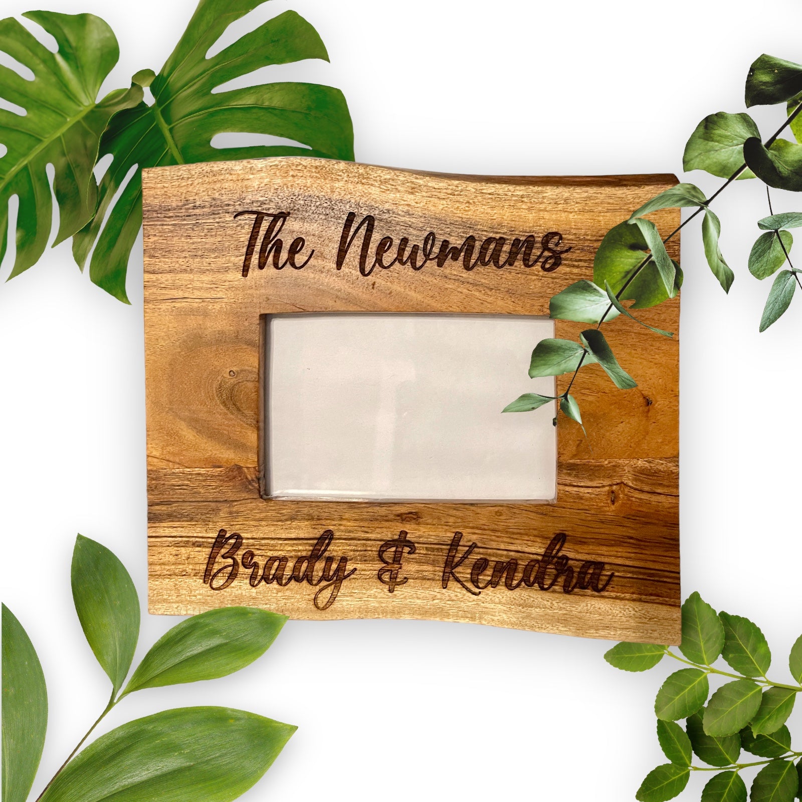 Products – Rustic Sign Design