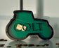 Tractor Personalized Bank